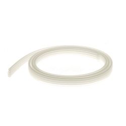 ����� WWM ��� ���� 4-ch (1m) (T4) - �������� 1