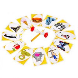 ���������� ���� Tactic ����� ����� (53369) - �������� 2