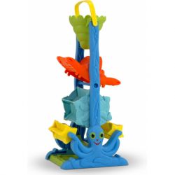 ������� ���� Melissa&Doug �������� ����������� (MD6427)