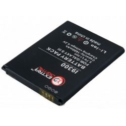 Аккумуляторная батарея Extradigital Samsung GT-i9300 Galaxy S3 (BMS6313) - Картинка 6