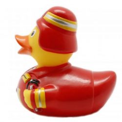    Funny Ducks   (L1828) -  2