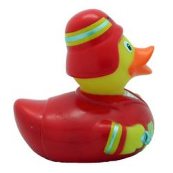    Funny Ducks   (L1828) -  3
