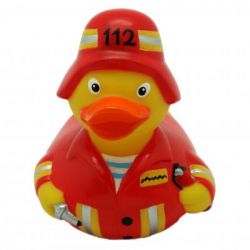    Funny Ducks   (L1828) -  4