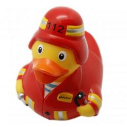    Funny Ducks   (L1828) -  5