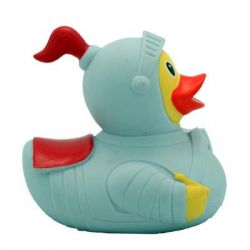    Funny Ducks   (L1866) -  3