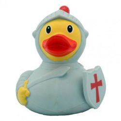    Funny Ducks   (L1866) -  4