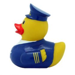    Funny Ducks   (L1872) -  2