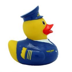    Funny Ducks   (L1872) -  3