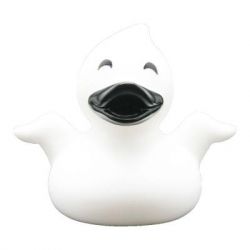    Funny Ducks   (L1896) -  3