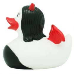    Funny Ducks   (L1908) -  2