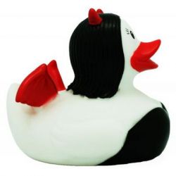    Funny Ducks   (L1908) -  3