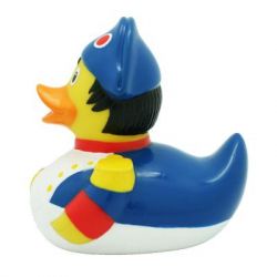    Funny Ducks   (L1953) -  2
