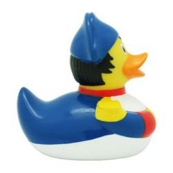    Funny Ducks   (L1953) -  3