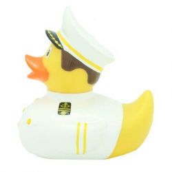    Funny Ducks   (L1989) -  2