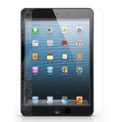 ����� ������� JCPAL Lotus Anti-Grease ��� iPad mini (High Transparency) (JCP1031) - �������� 3