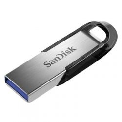 USB   SanDisk 128GB Flair USB 3.0 (SDCZ73-128G-G46) -  4