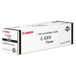 ����� Canon C-EXV50 ��� iR1435i/1435iF (9436B002AA)