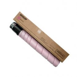 - Develop TN-221M Magenta ( ineo+227/+287) (A8K33D0)