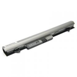    HP ProBook 430 G1 (HSTNN-IB4L) 14.8V 2600mAh PowerPlant (NB00000294)