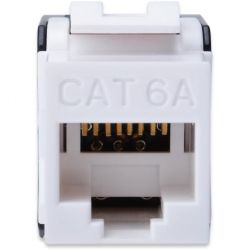 Digitus Keystone RJ45 UTP .6a DN-93606