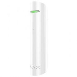 ������ �������� Ajax GlassProtect white (5288/1140) - �������� 2