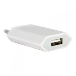   PowerPlant Slim USB 1A (DV00DV5061)