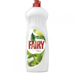     Fairy  1  (5413149314139) -  1