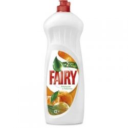     Fairy    1  (5413149314191)