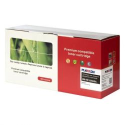  Makkon HP LJ Q5949A 2.5k Black (MN-HP-S5949A)