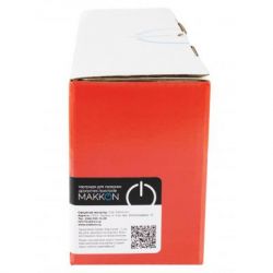 Картридж Makkon Samsung MLT-D111S 1k Black (MN-SAM-SD111S) - Картинка 2