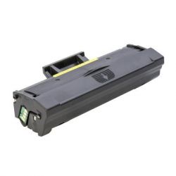 Картридж Makkon Samsung MLT-D111S 1k Black (MN-SAM-SD111S) - Картинка 3