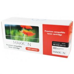 �������� Makkon Samsung MLT-D111S 1k Black (MN-SAM-SD111S)