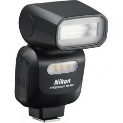Nikon Speedlight SB-500 FSA04201