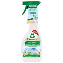    Frosch        500  (4001499923760) -  1