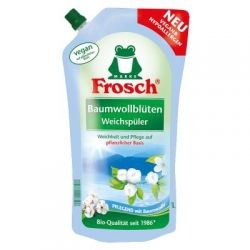    Frosch  1  (4001499116803) -  1