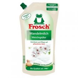    Frosch   1  (4001499193255) -  1