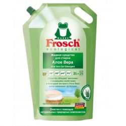    Frosch   2  (4001499122354) -  1