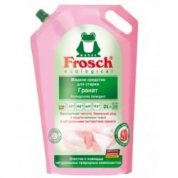    Frosch  2  (4001499910807) -  1
