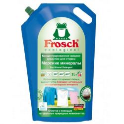    Frosch   2  (4009175927583)