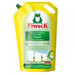    Frosch  2  (4009175112965) -  1
