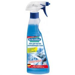     Dr. Beckmann   250  (4008455380810)