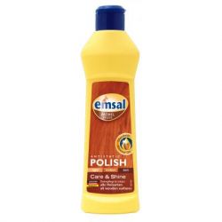 ���� ��� ������� �� ������� Emsal ������� � ������������ 250 �� (4009175174611)