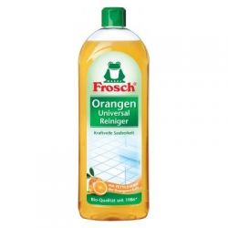     Frosch  750  (4001499140648)