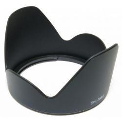    EXTRADIGITAL EW-78B II (LHC3704) -  3