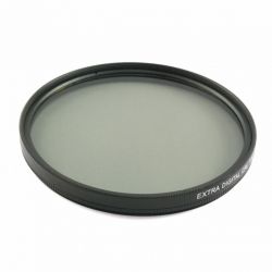  Extradigital CPL 52  (EDFCPL5200)