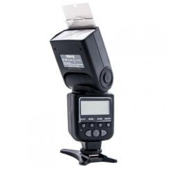 ������ Meike Nikon 950 II (MK950N2) - �������� 2