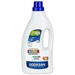    Sodasan Color 1.5  (4019886015066) -  1