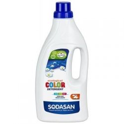   Sodasan Color 1,5  (4019886015066)