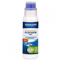 ���� ��� ��������� ���� Sodasan Spot Remover 200 �� (4019886018098)