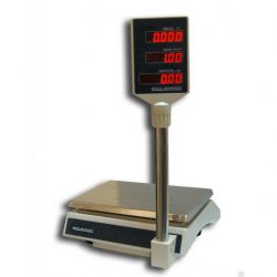 ���� ��� ICS 15NT - �������� 2